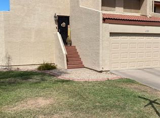 4130 W Boca Raton Rd, Phoenix, AZ 85053