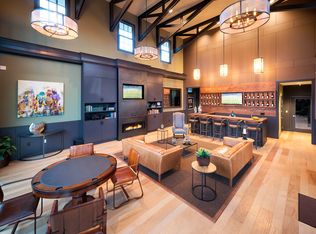 1025 Aguilar Ct, Napa, CA 94559