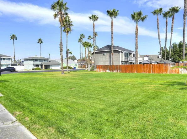 1609 Willow Lake Rd, Discovery Bay, CA 94505