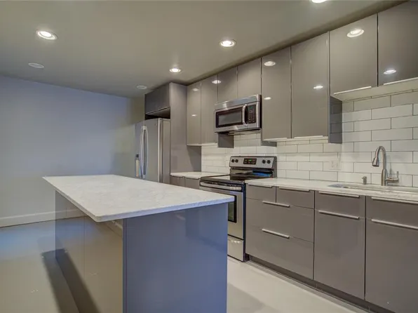 6000 N Brookline Ave APT 60, Oklahoma City, OK 73112