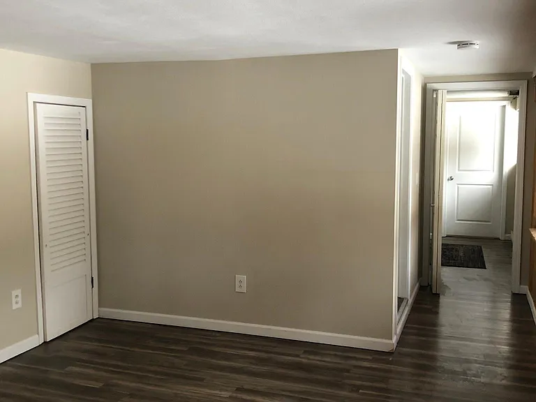1323 Daboll Rd — Photo 20