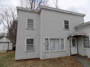 27 Pleasant St #3, Middleton, MA 01949