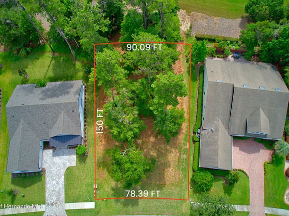 2nd image of 5920 Summit View Dr