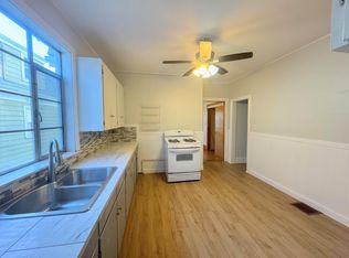 11 Westminster St #1, Somerville, MA 02144