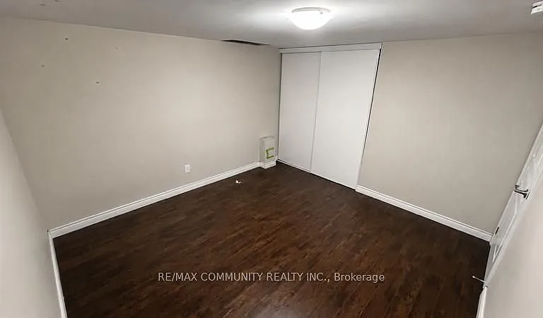 47 Hua Du Ave #BASEMENT — Photo 5