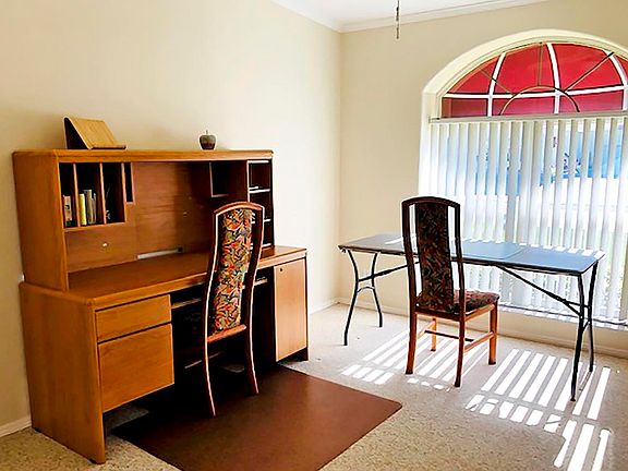 4th image of 4076 Avenida Del Tura #4076