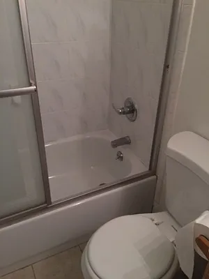 Rented by Tri Boro Terrace Realty | media 13