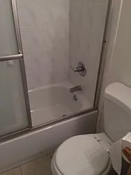 Rented by Tri Boro Terrace Realty