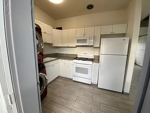 1206 E Saint Louis Ave Photo 1