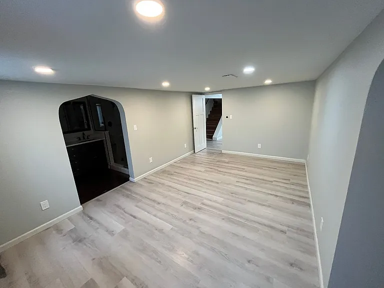 1316 Tennyson St — Photo 12