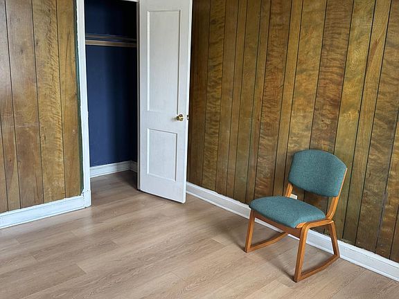 4th image of 4024 7th St NE APT 1