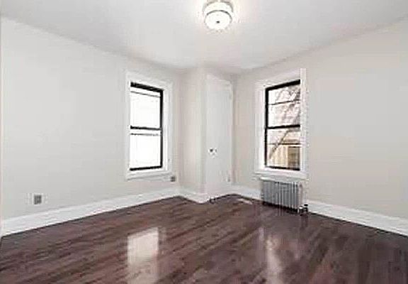 5th image of 308 Sterling St APT 4H