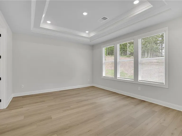 5907 Cabernet Ln — Photo 21