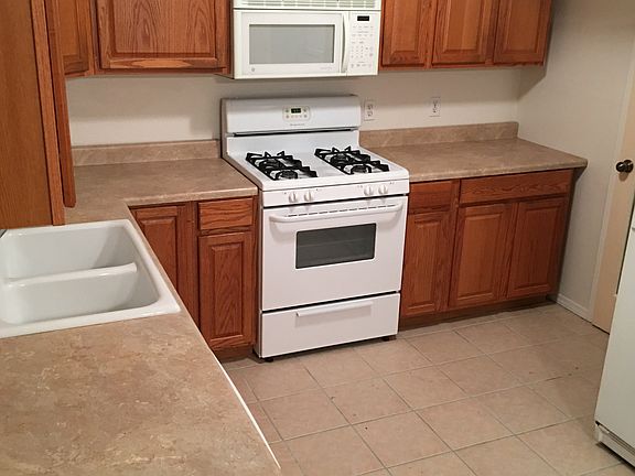 2nd image of 9415 Carlton Oaks Dr Unit A