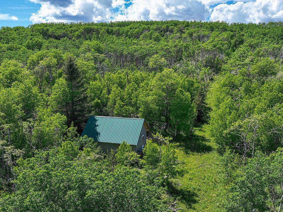 Nhn Arlie Tracts Lots 1822, Babb, MT 59411 MLS 30006329 Zillow