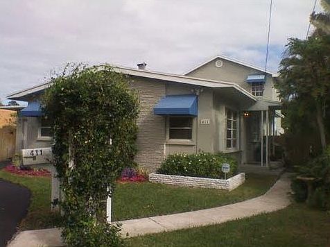 1st image of 411 N Swinton Ave