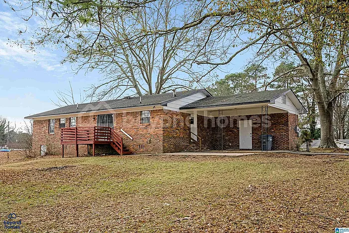 4012 Hazelwood Rd — Photo 30