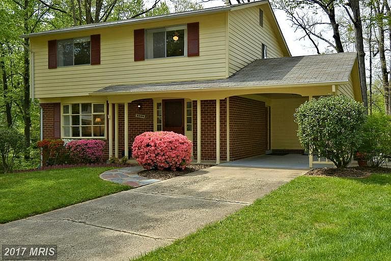 1st image of 5204 Sterne Ct