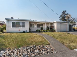 1006 San Clemente Dr, Santa Rosa, CA 95404