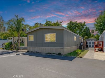 703 Oro Dam Blvd W #220, Oroville, CA, 95965