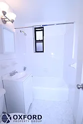 Rented by Oxford Property Group