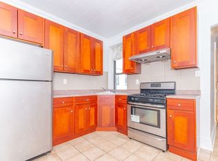 784 Seneca Ave #3RR, Ridgewood, NY 11385