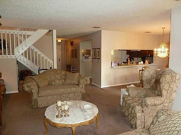 3rd image of 3163 Lake Shore Drive #3163