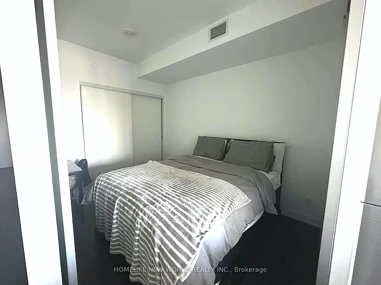 57 Saint Joseph St #712 — Photo 6