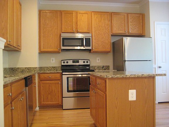 NEVER USED APPLIANCES