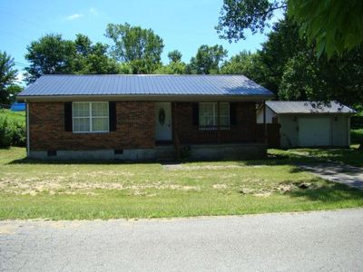 302 Daisey Rd, Berea, KY, 40403
