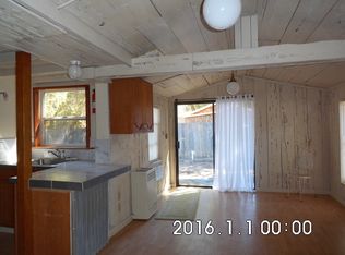 37145 Nason Rd, Carmel Valley, CA 93924