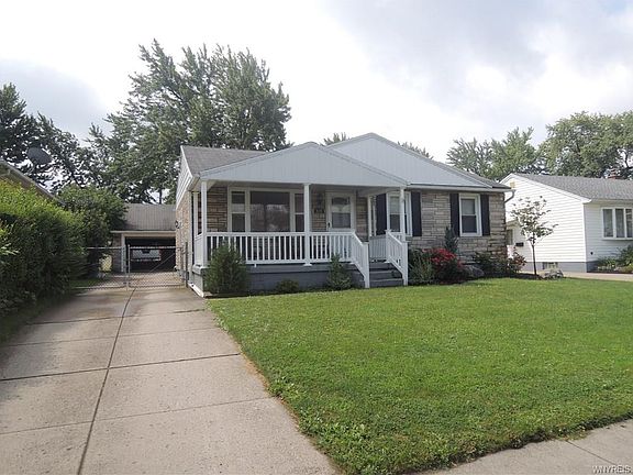2nd image of 439 McConkey Dr