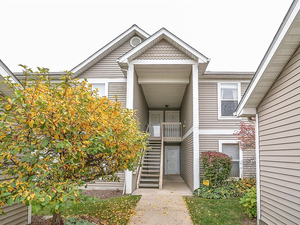 1st image of 1247 Heatherwood Ln