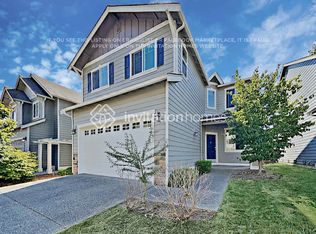 17422 14th Ave SE #43, Bothell, WA 98012