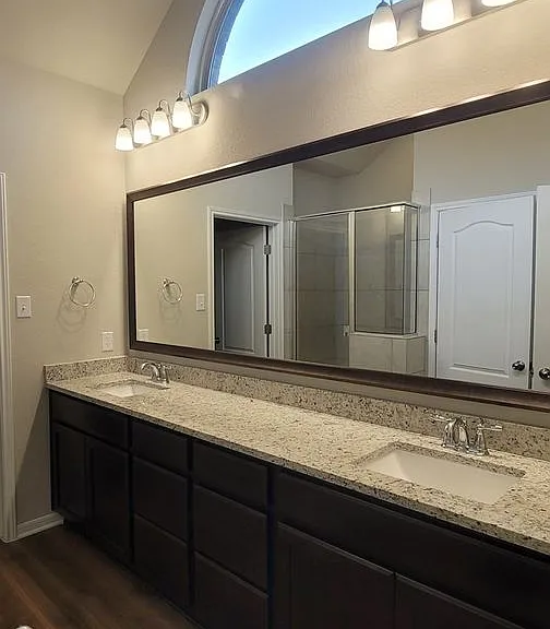 3206 Trinity Dr — Photo 13