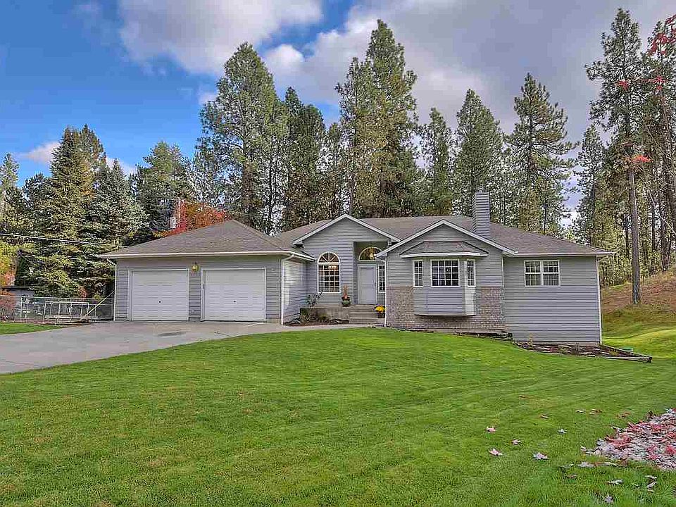 1st image of 4312 N Ely Ct
