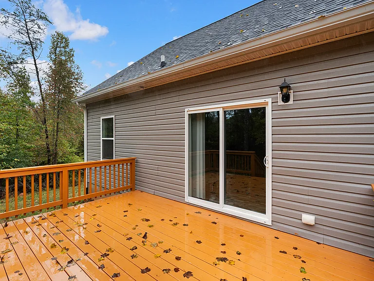 790 Ennis Mountain Rd — Photo 4