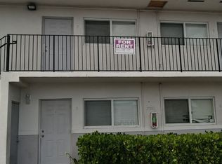 Little River - 8 Units, Miami, FL 33138