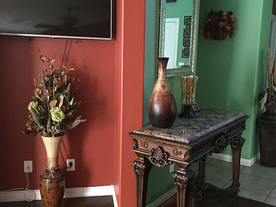 1st image of 6036 Sea Cliff Cove St
