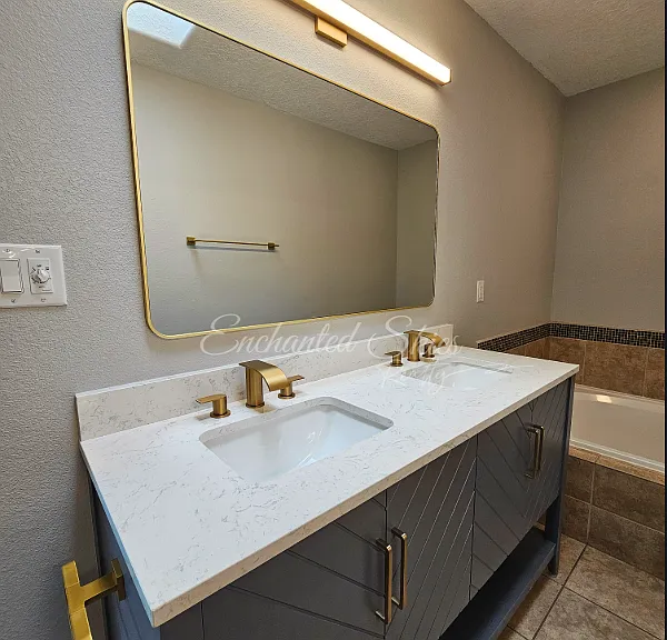 5751 Witkin St SE — Photo 38