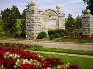 1479 Boardwalk Pl, Gallatin, TN 37066