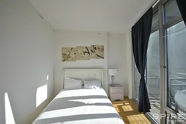 Rented by Spire Group