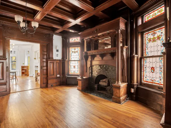 859 Saint Mark's Avenue image 1 of 18