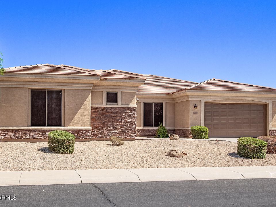 14163 N 90th Ln, Peoria, AZ 85381 MLS 6608415 Zillow