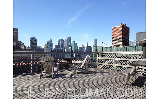 Sold by Douglas Elliman | media 18