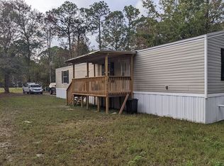 9142 Us Highway 1 S, Saint Augustine, FL 32086