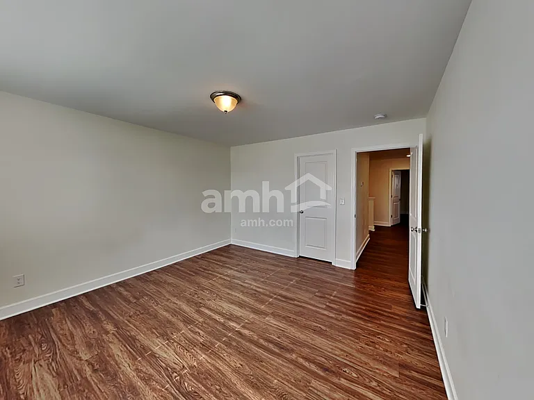 4400 Erabele Dr — Photo 17
