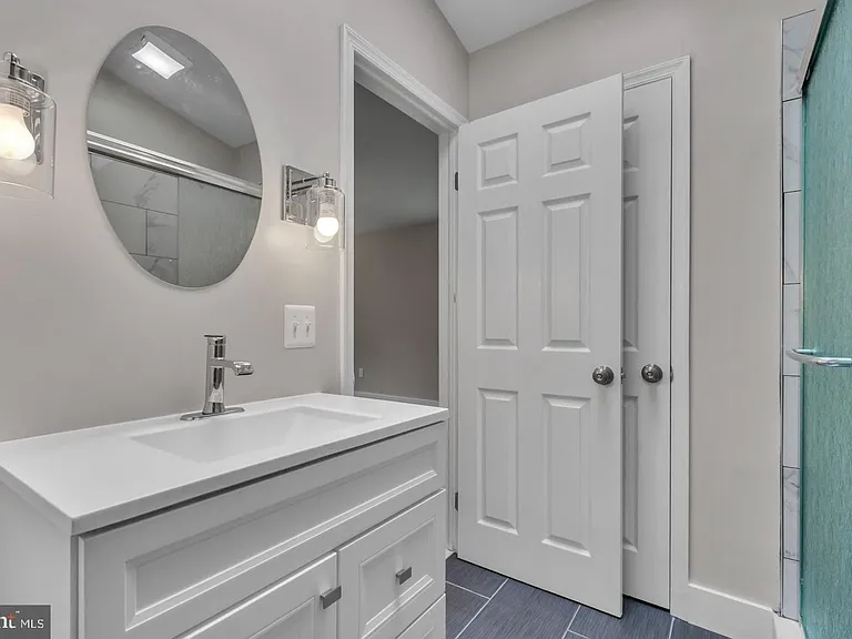 519 Linton Hill Rd — Photo 14