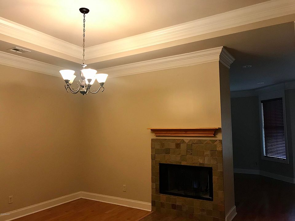 106 Legend Creek Dr, Youngsville, LA 70592 Zillow