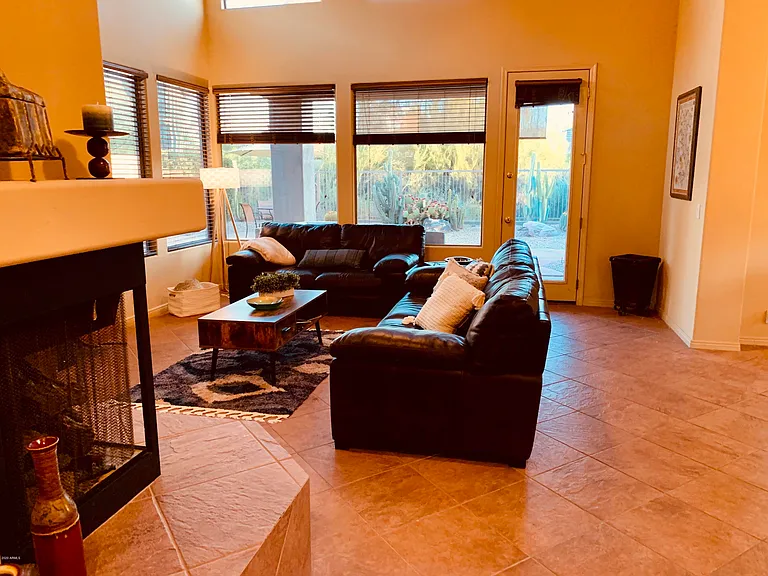 6925 E Sienna Bouquet Pl — Photo 8